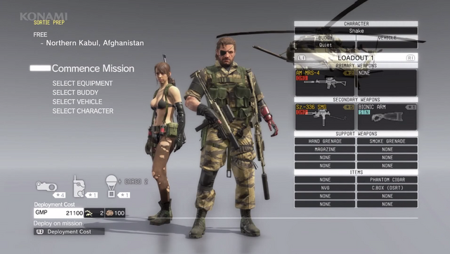 File:MGS5 Screenshot 1.png