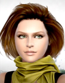 Metal-Gear-Solid-Cosplay-Amanda-Valenciano-Libre.jpg