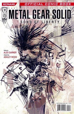 File:Comic 2-11.jpg