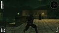 Thumbnail for version as of 22:22, August 14, 2009