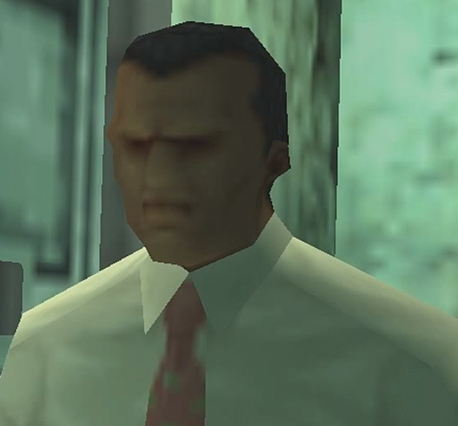 File:Anderson1I1.png