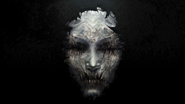 File:Mask2.jpg