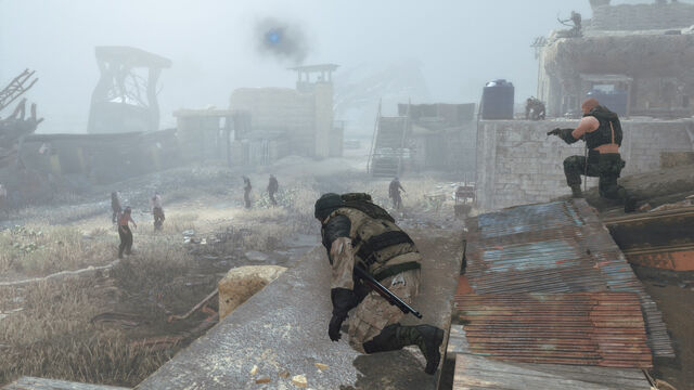 File:Metal-Gear-Survive-TGS-2016-Screen-7.jpg