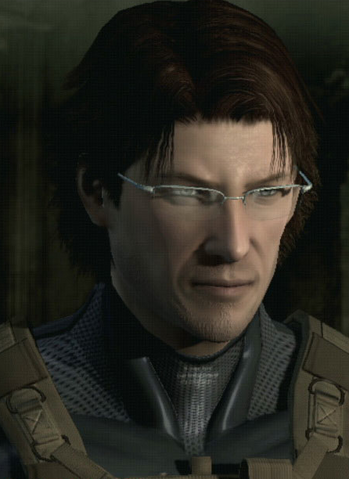File:OtaconFace.png