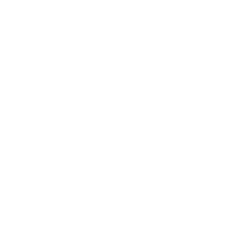 File:NRGFAkS.png
