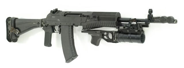 File:Izhmash Nikonov AN-94 GP-34.jpg
