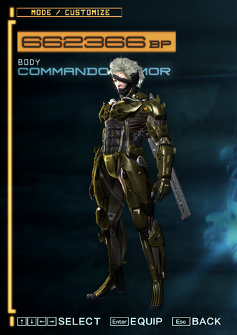 File:MGR-CommandoArmor.png