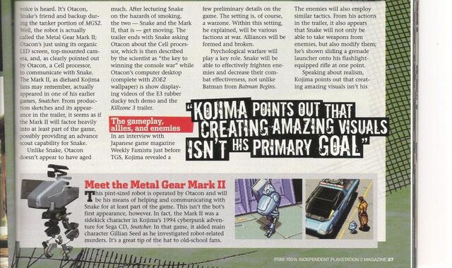 File:MGS42005Mag.jpg