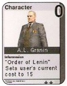 AL Granin.jpg