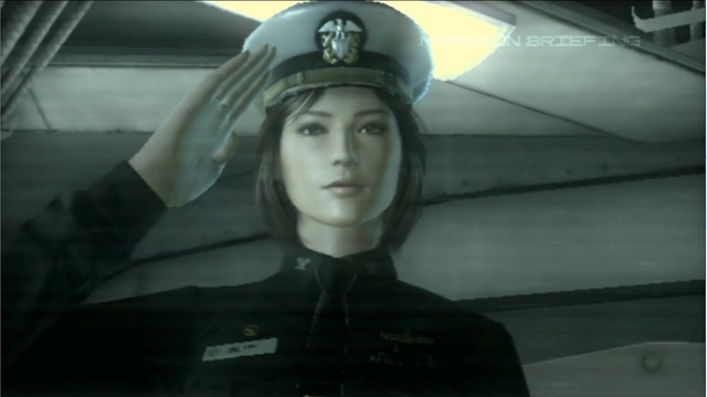 File:Mei ling 2014.png