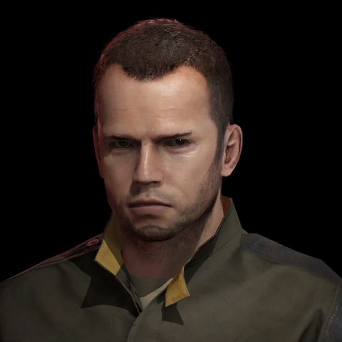 File:Roster Wander01 113 2.png