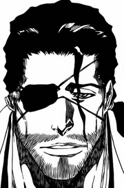 Bleach 4