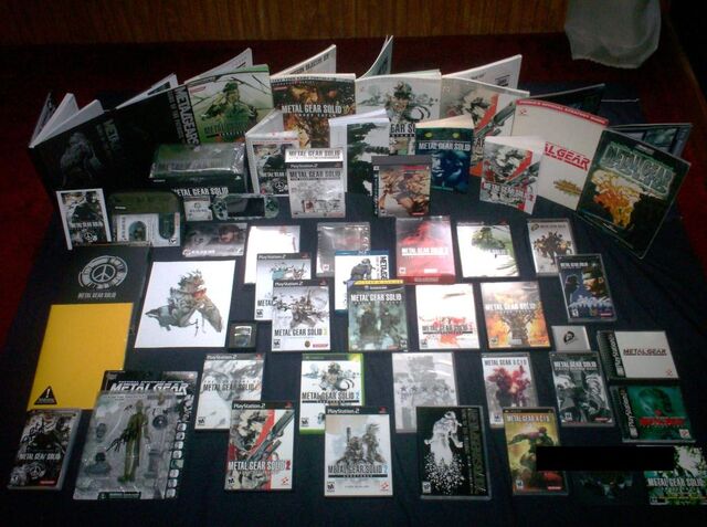File:Metalgear-various-media.jpg