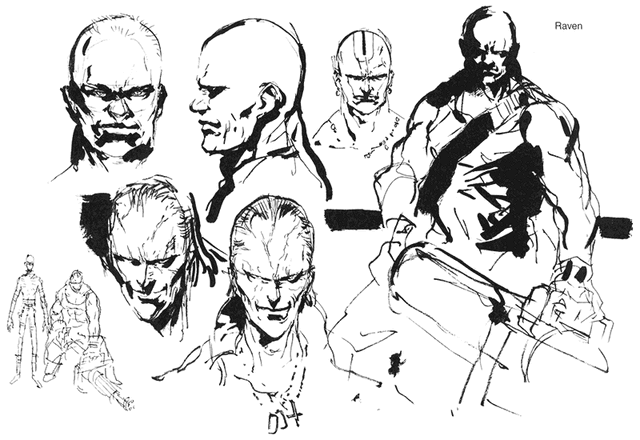 File:Mgs-sketch63-raven.gif