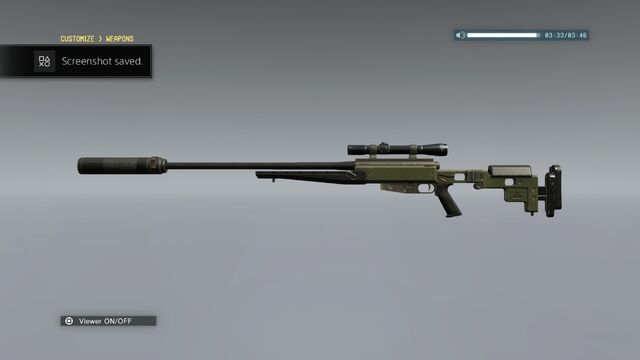File:M2000-D Rank 3.jpg