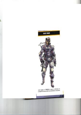 File:Solid Snake Suit.jpg