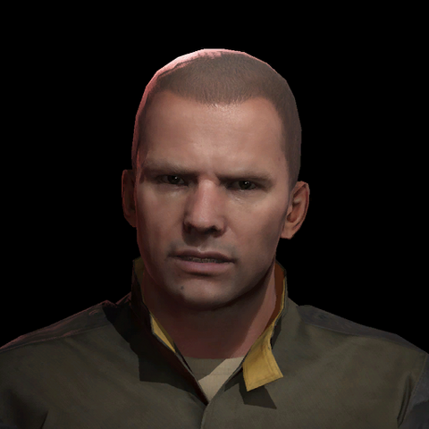 File:Ui face 030 0.png