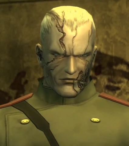File:VolginI7.png