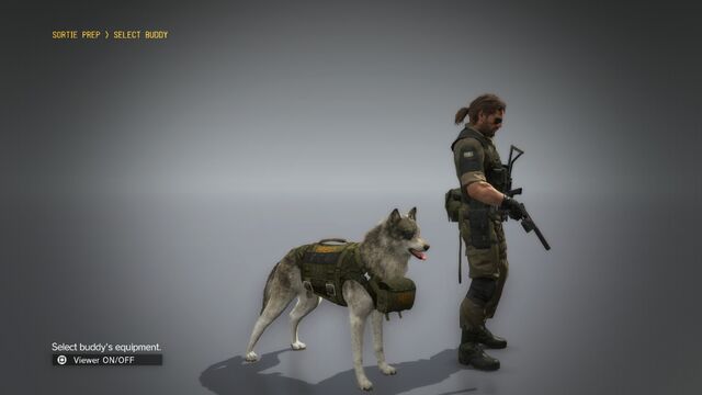 File:D-Dog Tactical Fulton.jpg