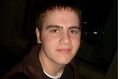 Thumbnail for version as of 23:58, August 25, 2008