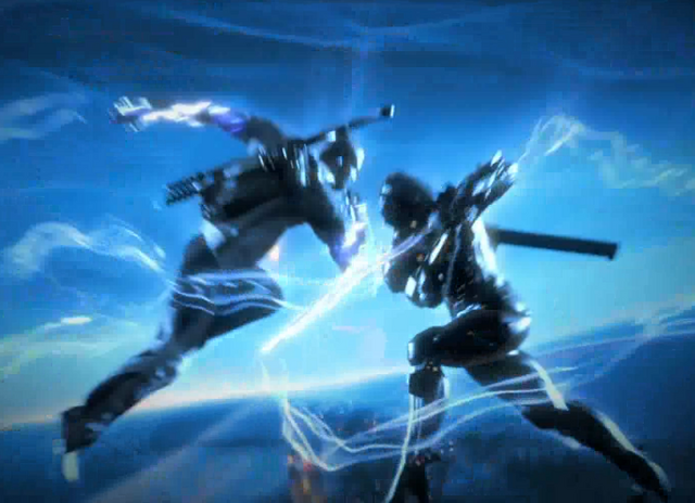 File:Cole vs Raiden intro.png