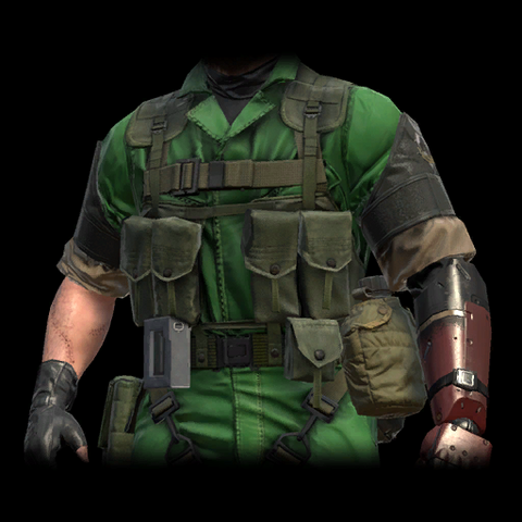 File:H6kjRnQ.png