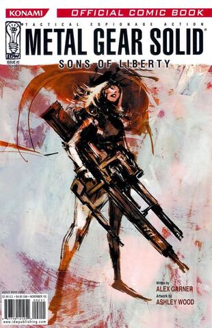 File:Comic2-2.jpg