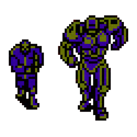 File:Big Boss SR.png