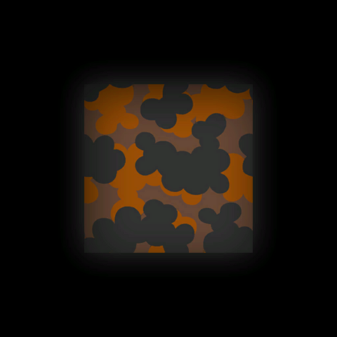 File:LTIliDN.png
