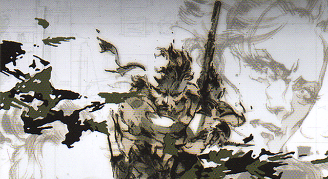 File:MGS3Slide.png