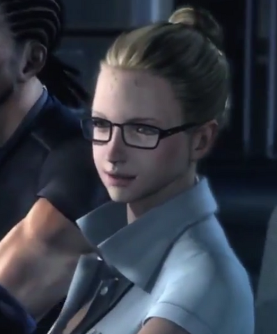 File:CourtneyI1.png