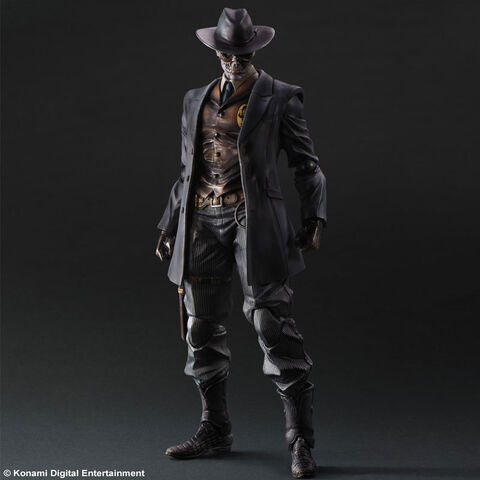 File:FIGURE-009231 01.jpg