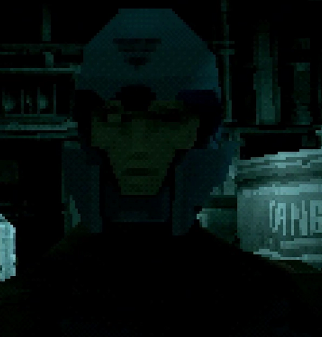 File:GrayFox1I1.png