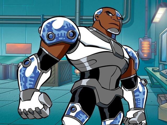 File:Cyborg-teen-titans-95d42604-1024-768.jpg