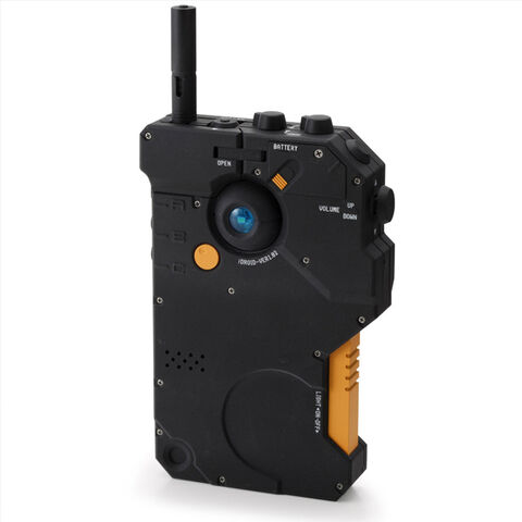 File:Sentinel-iDroid-iPhone-Case-Product-Image-1.jpg