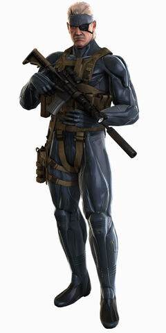 File:01 Old Snake.jpg
