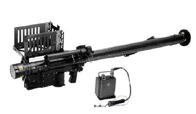 File:Stinger.jpg
