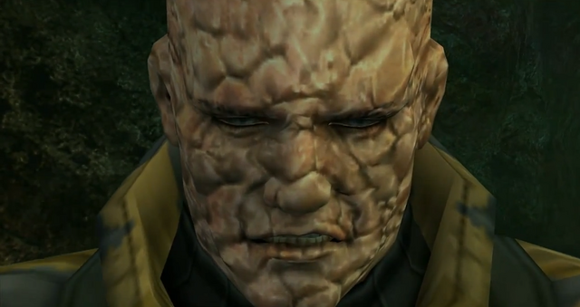 File:The Pain unmasked.png