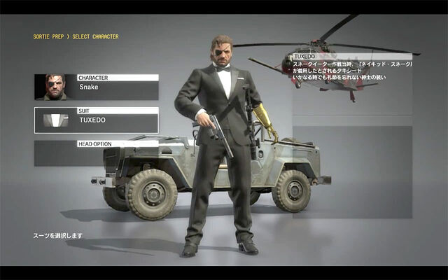 File:MGSV-MGS3-Costumes-DLC-Tuxedo.jpg