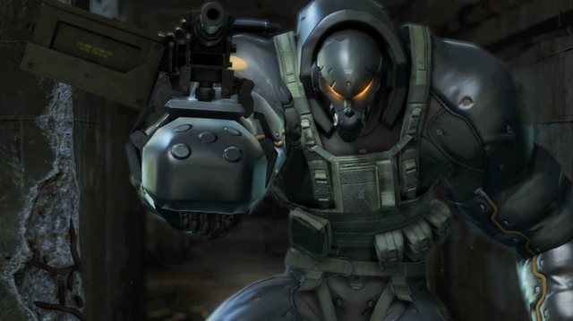 File:Mastiff.png