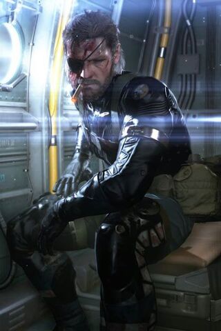 File:Snake30.5.jpg