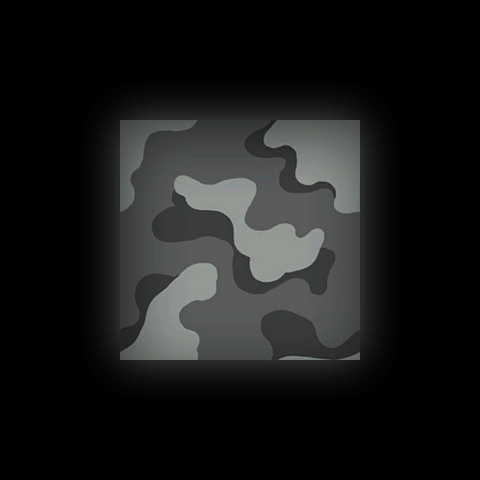 File:I2DhdMg.png