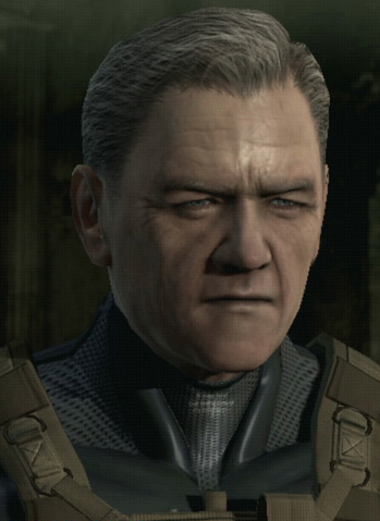 File:RoyCampFace.png