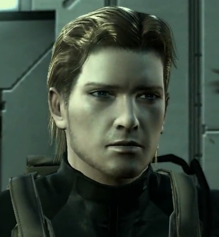 File:MGS4JohnnyPP.png