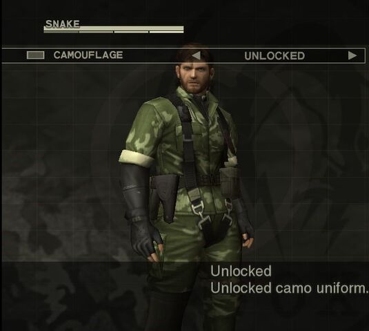 File:Mgs3 hd klmk.jpg