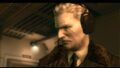 Thumbnail for version as of 14:16, June 11, 2011