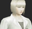 Female-Scientist-B