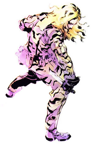 File:Mgs-liquid-snake2.jpg