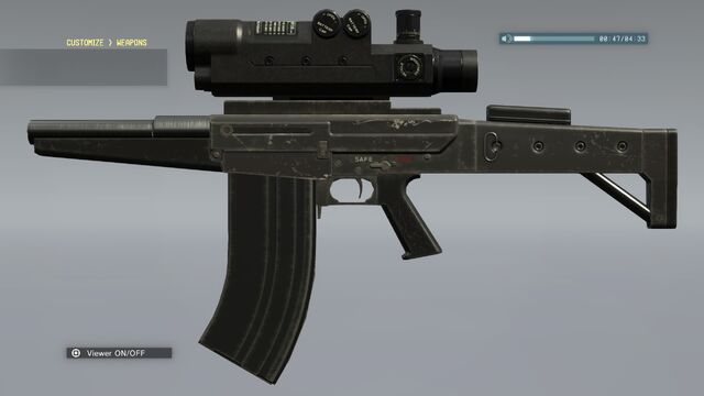 File:HAIL MGR-4 Rank 4.jpg