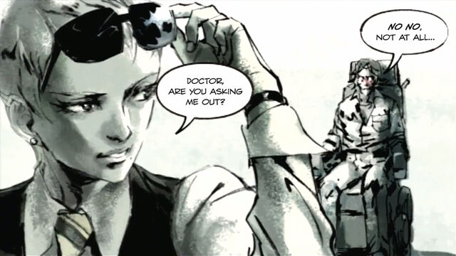 File:MPW Stranglove & Huey.jpg
